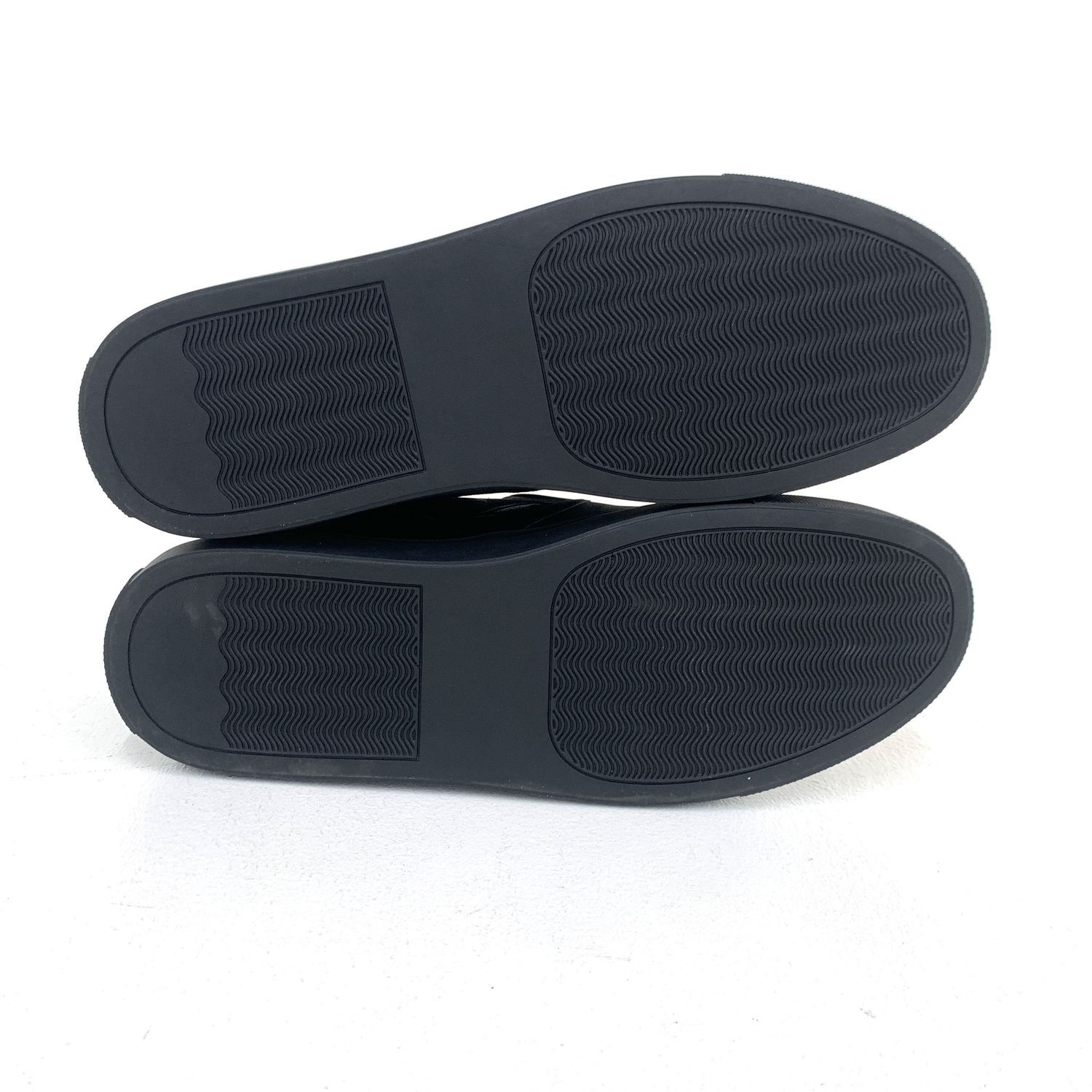 BUDS POOL APHRODITE GANG スラックス BUDS POOL APHRODITE GANG スラックス