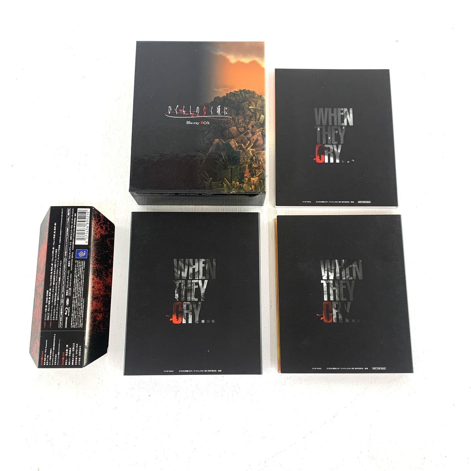 ☆絶対王者☆ 青森山田 ハーフジップ プレミアリーグ登録メンバー限定