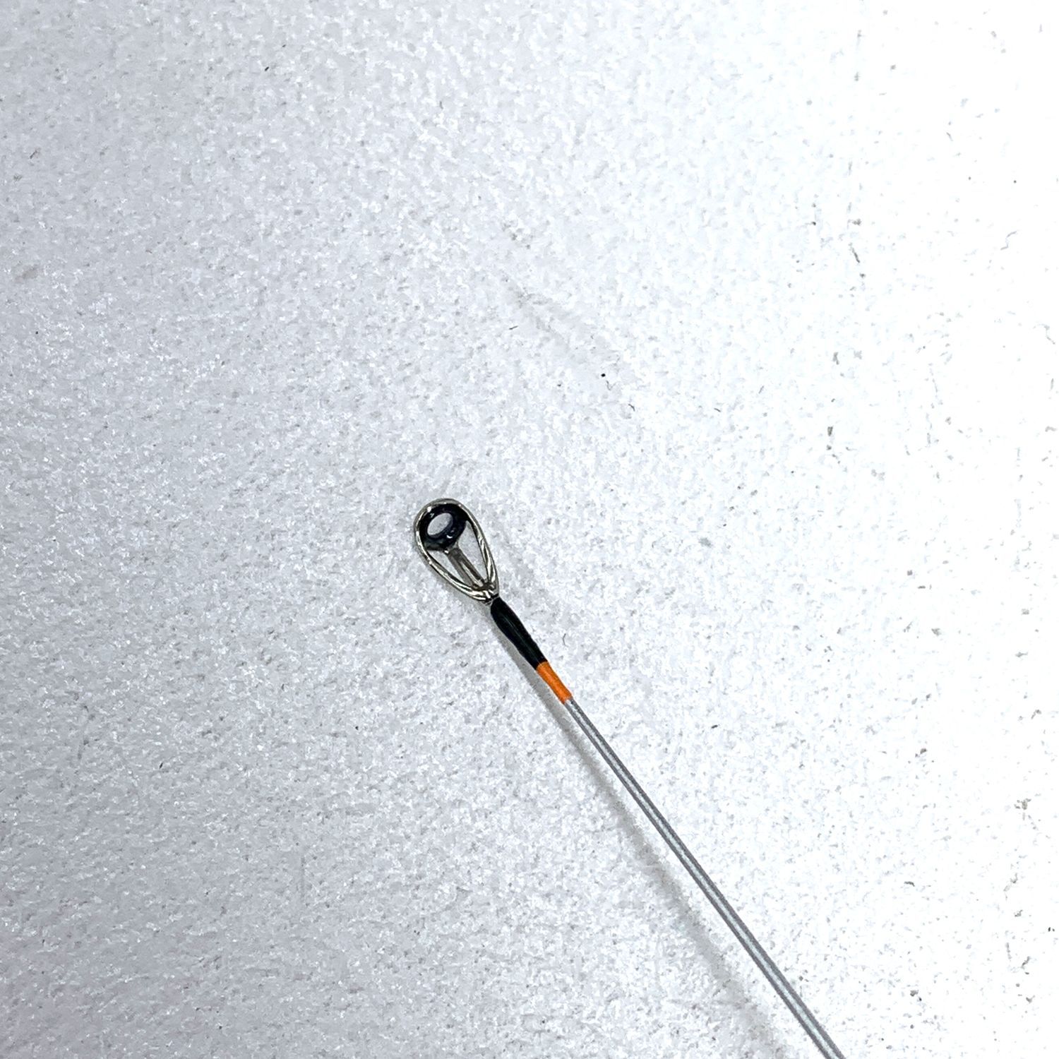 加古川物流 イッセイ