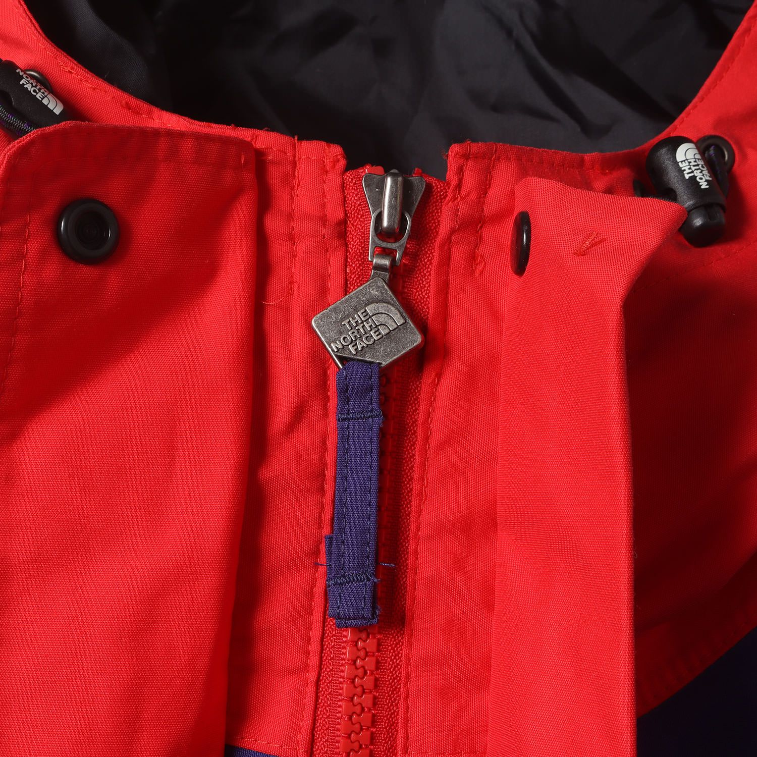 THE NORTH FACE ノースフェイス ジャケット サイズ:レディース M | 90s 