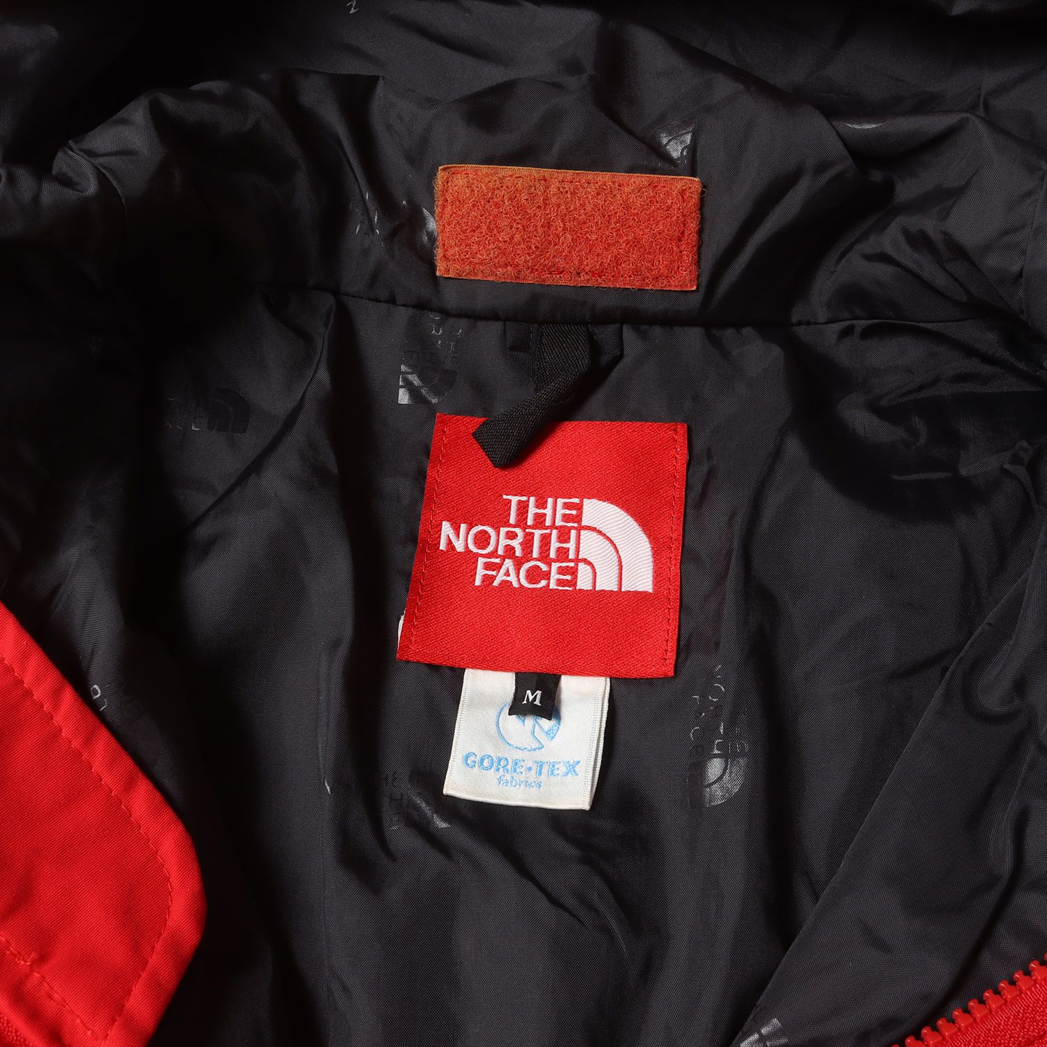 THE NORTH FACE ノースフェイス ジャケット サイズ:レディース M | 90s 