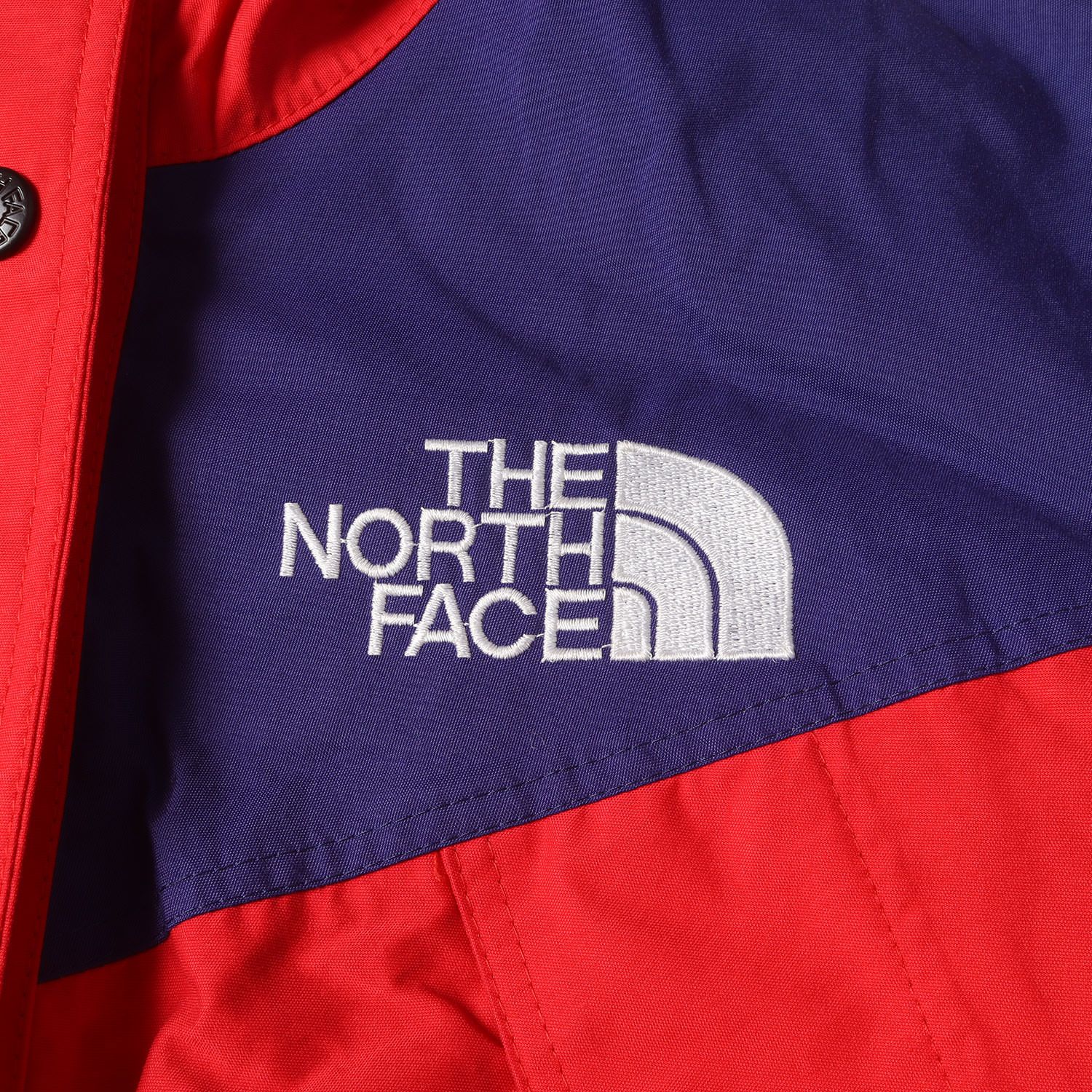 THE NORTH FACE ノースフェイス ジャケット サイズ:レディース M | 90s 