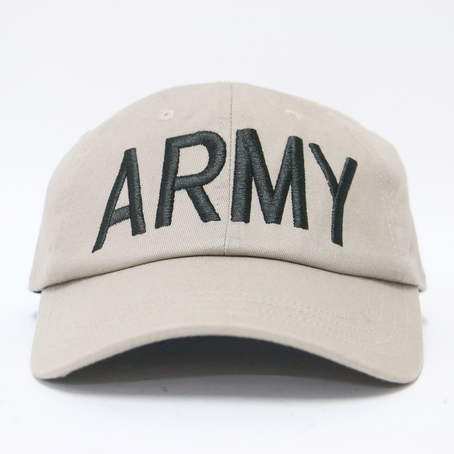 美品】upper hights アッパー ハイツ キャップ ベージュ サイズ:57