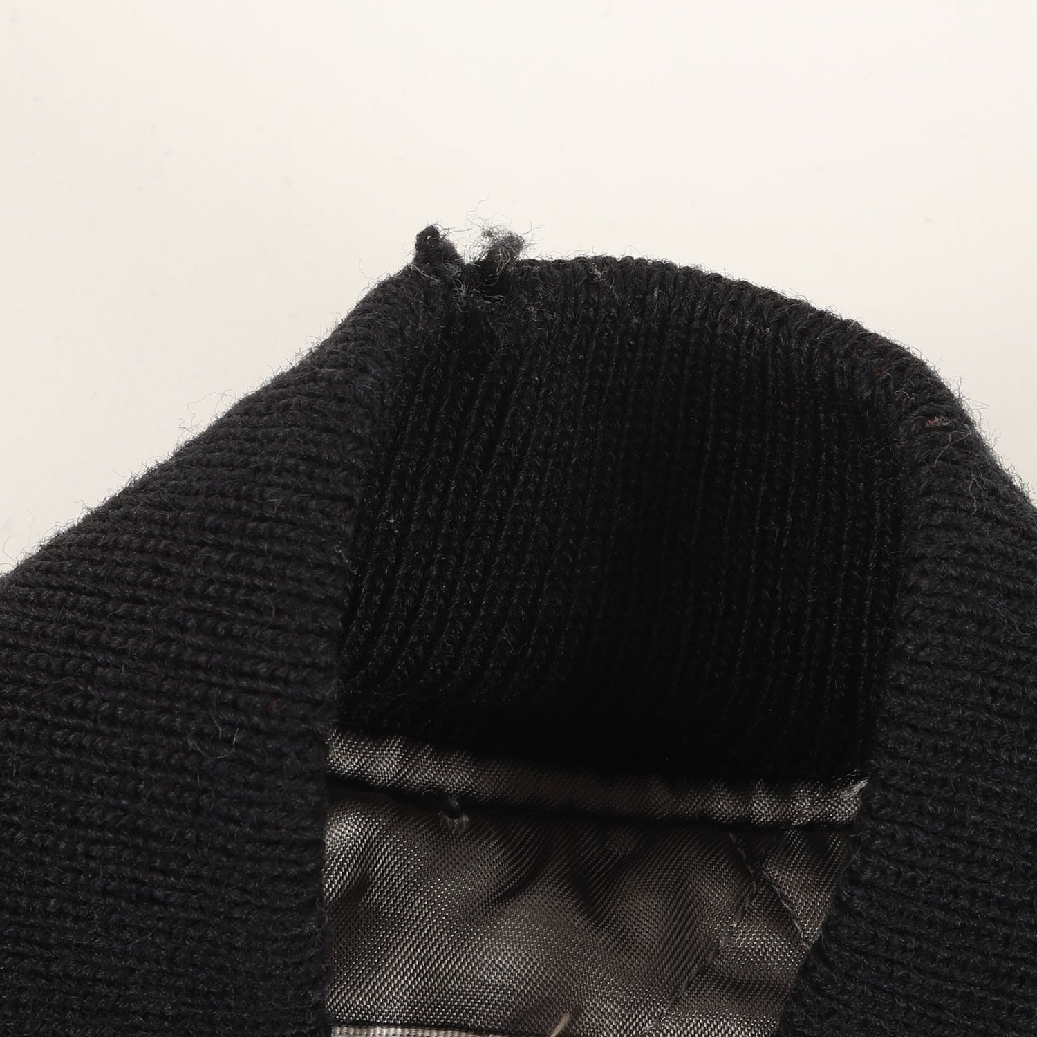 Golden Bear ゴールデン ベア ジャケット ブラック 黒 サイズ:S | USA