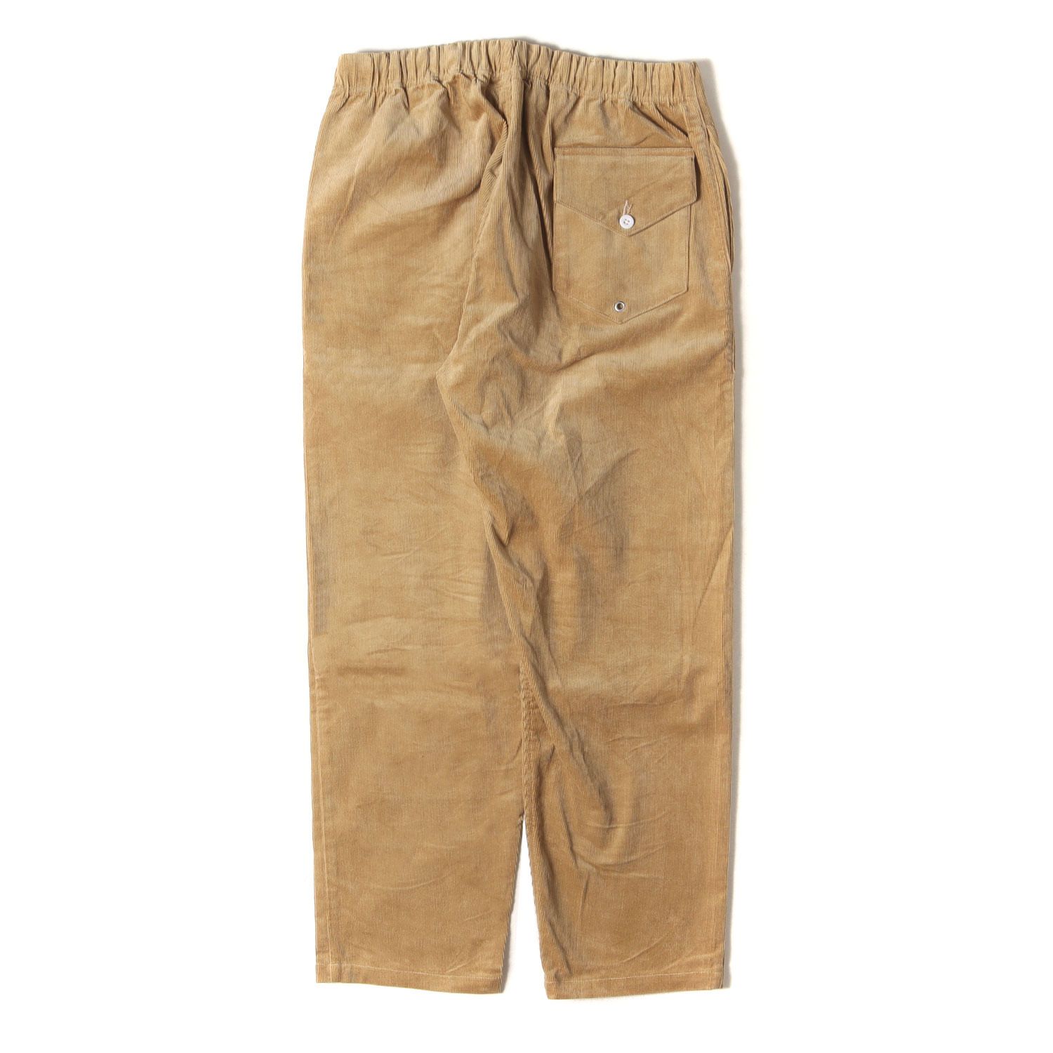 美品】STANDARD CALIFORNIA スタンダードカリフォルニア 23AW