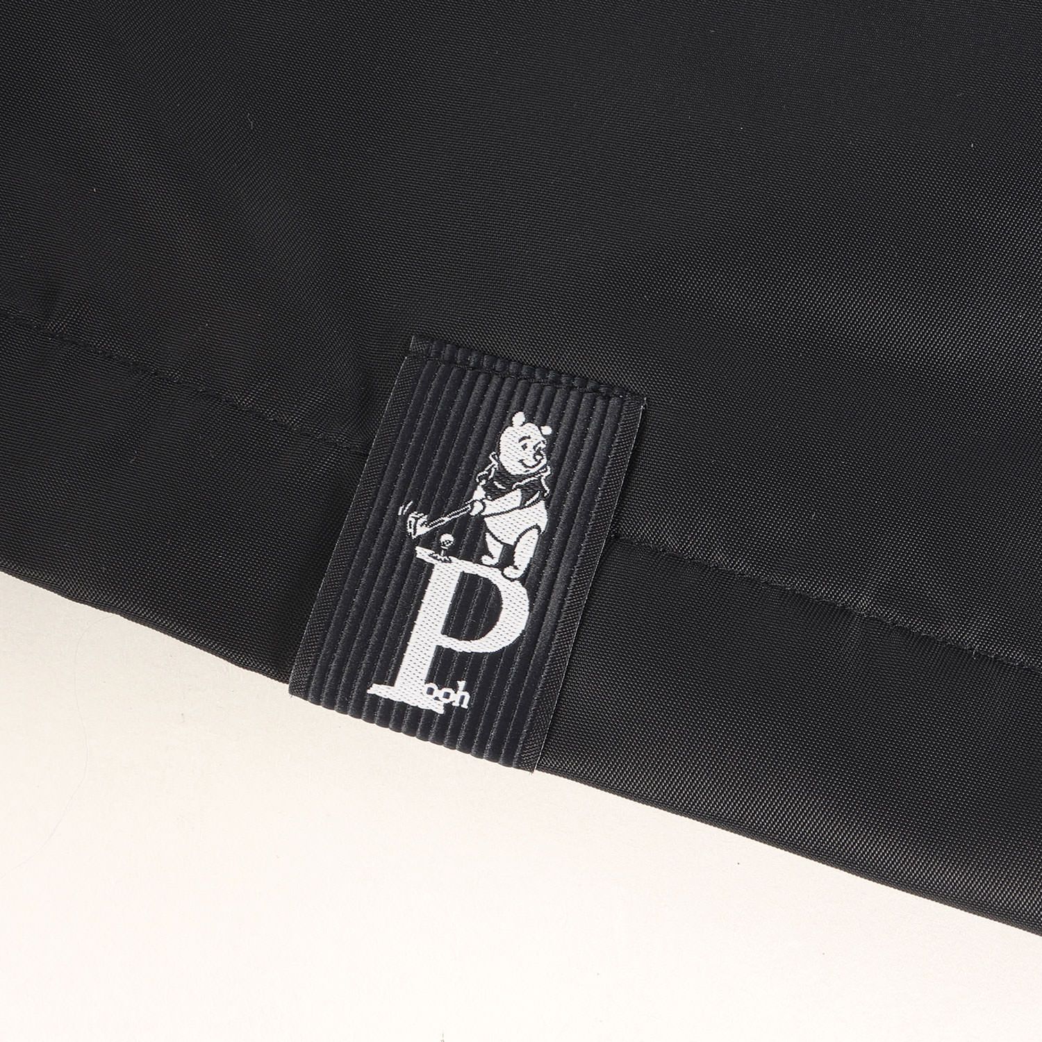 PEARLY GATES パーリー ゲイツ ジャケット ブラック 黒 サイズ:5