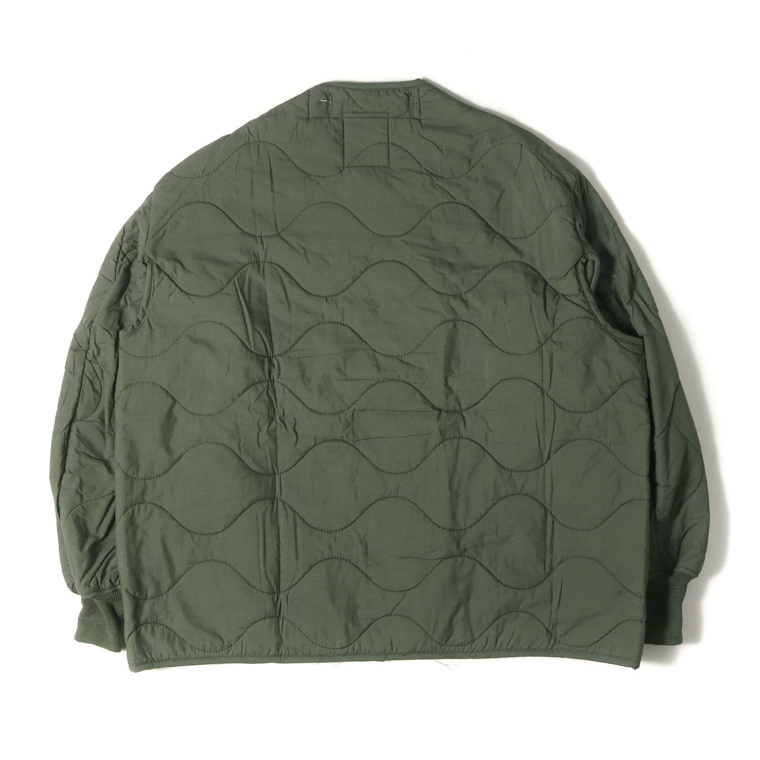新品】Vintage Military Item ヴィンテージミリタリー | デッド 