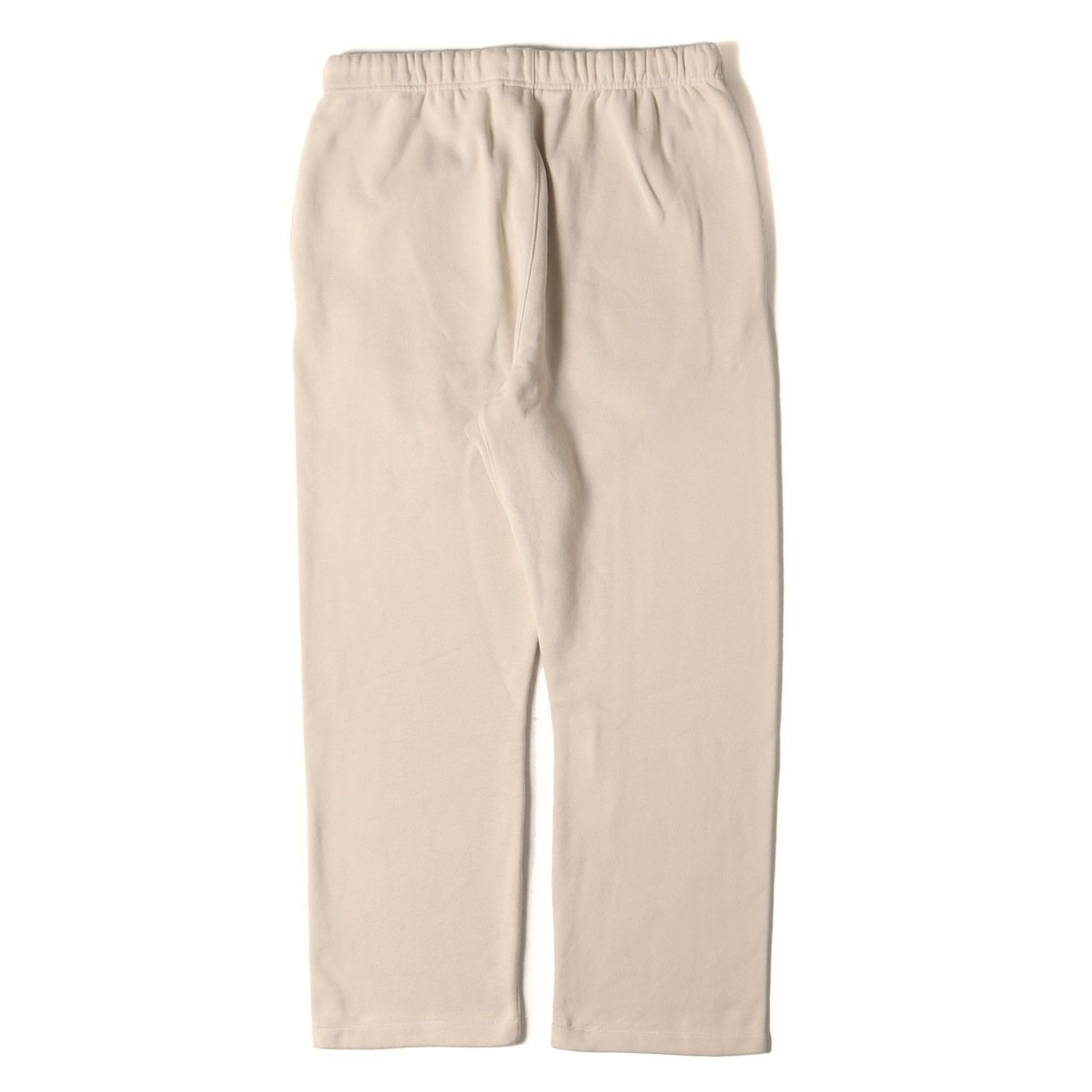 美品】FEAR OF GOD フィアオブゴッド パンツ ベージュ サイズ:M | FOG