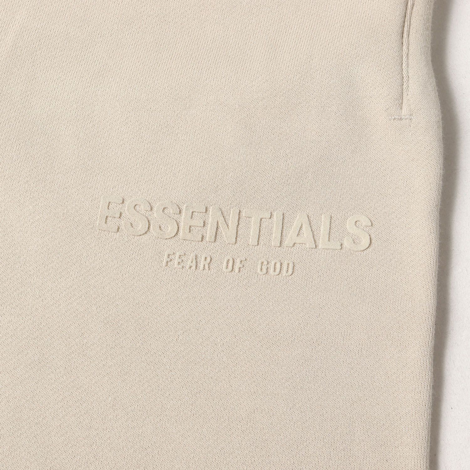 美品】FEAR OF GOD フィアオブゴッド パンツ ベージュ サイズ:M | FOG