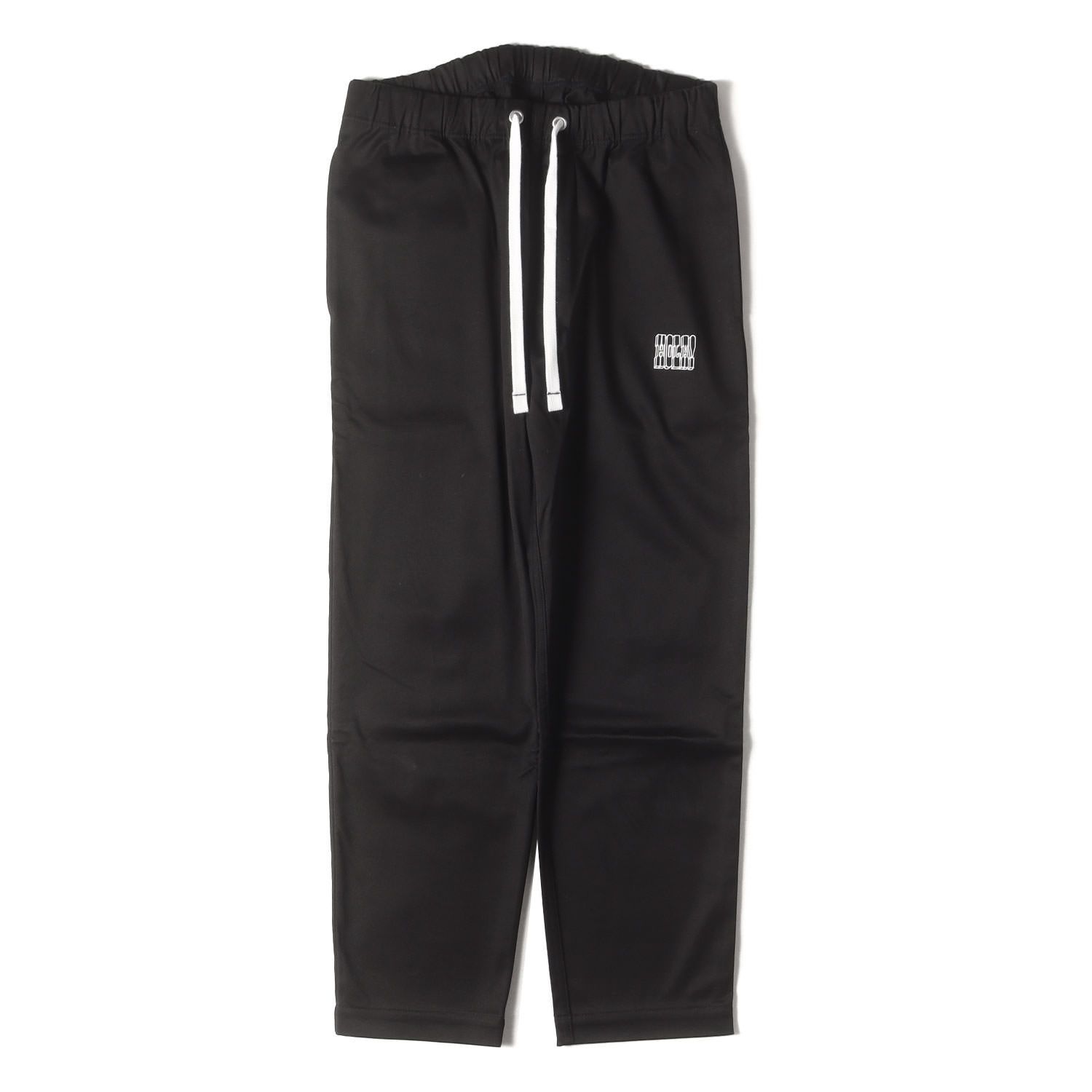 美品】STANDARD CALIFORNIA スタンダードカリフォルニア パンツ