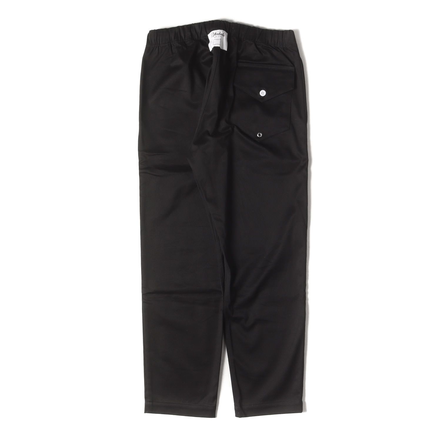 美品】STANDARD CALIFORNIA スタンダードカリフォルニア パンツ