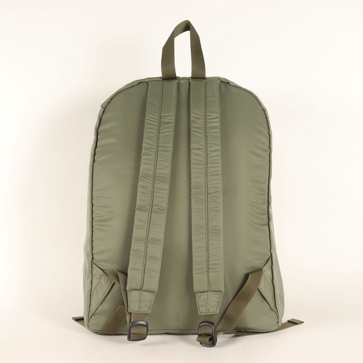 新品】WTAPS ダブルタップス バッグ | 21SS コーデュラブックパック