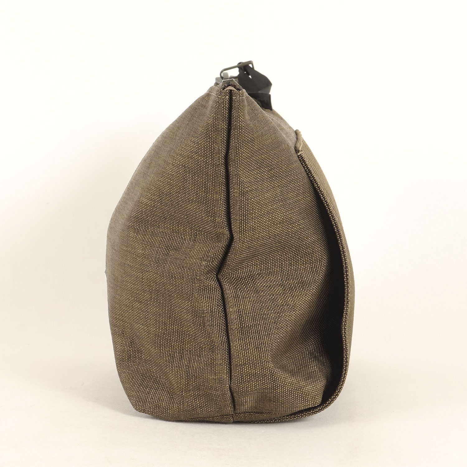 美品】WTAPS ダブルタップス バッグ | 23SS コーデュラナイロン ポーチ