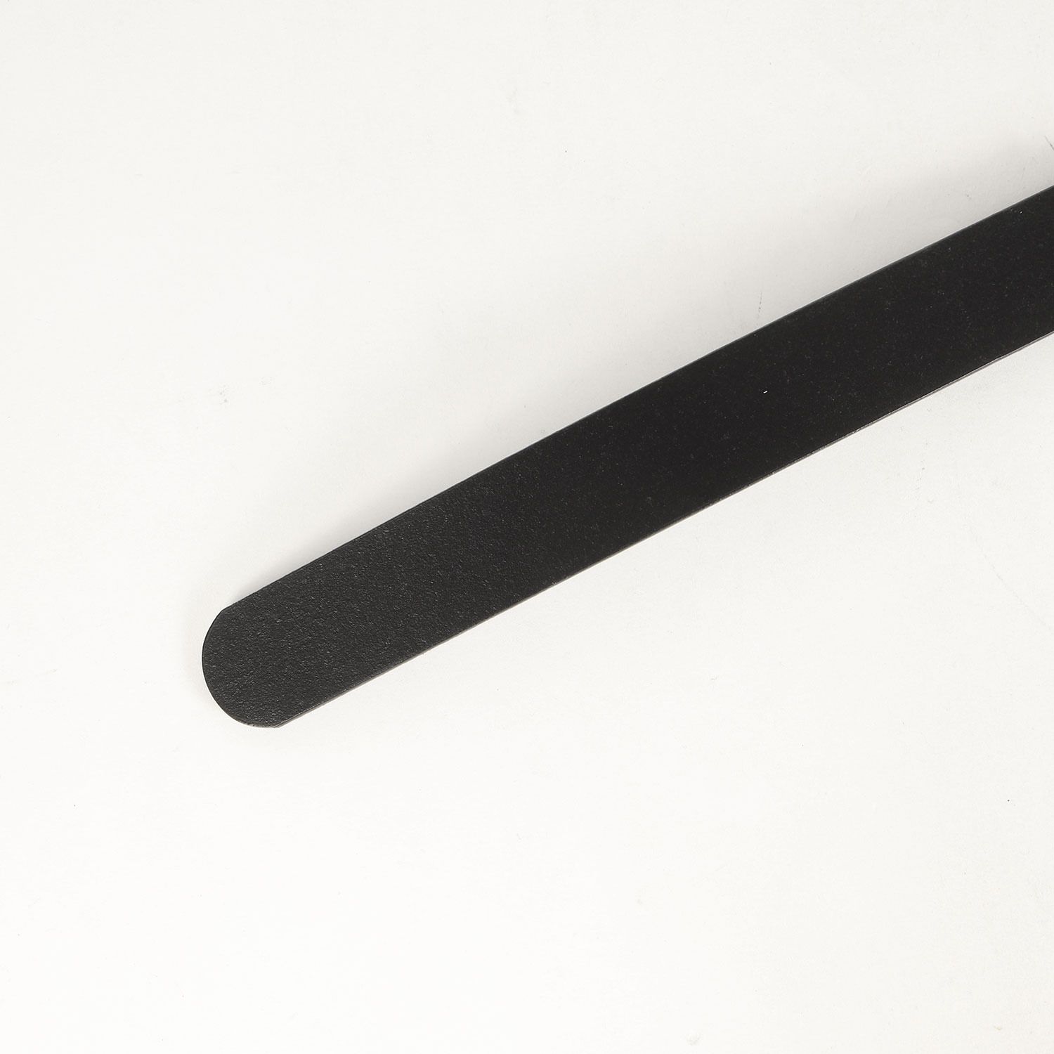 新品】WTAPS ダブルタップス ベルト ブラック 割引 黒 サイズ:L | 24AW