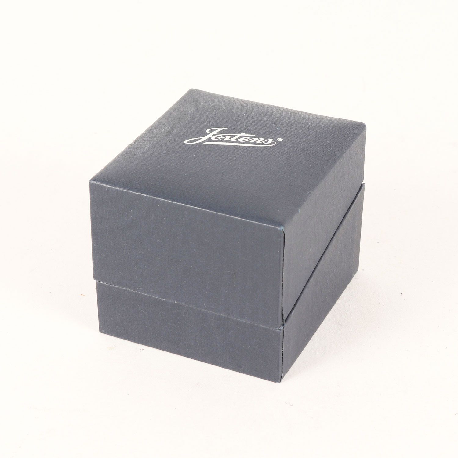 新品】Supreme シュプリーム リング サイズ:8.5(約17号) | 21SS 