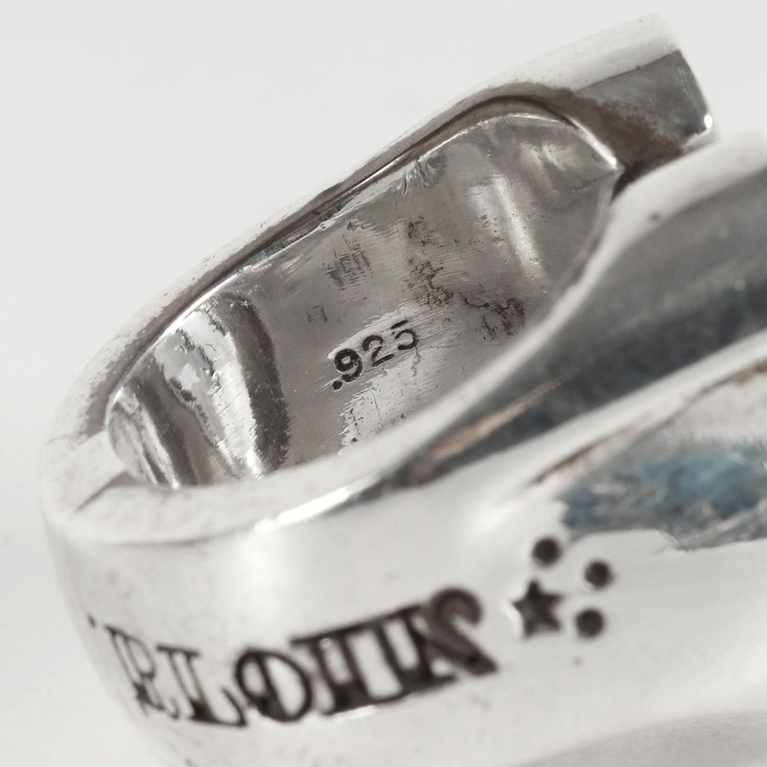 ジュエリー 指輪