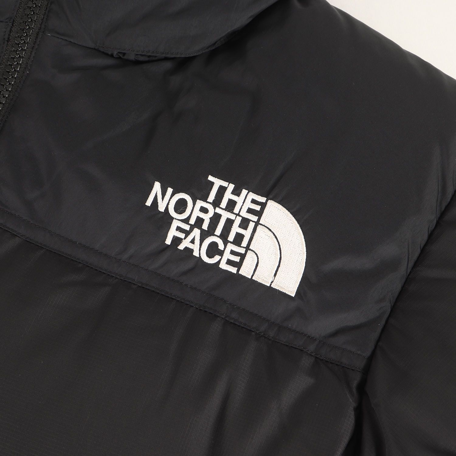 THE NORTH FACE ノースフェイス ジャケット ブラック(K) 黒 サイズ:M