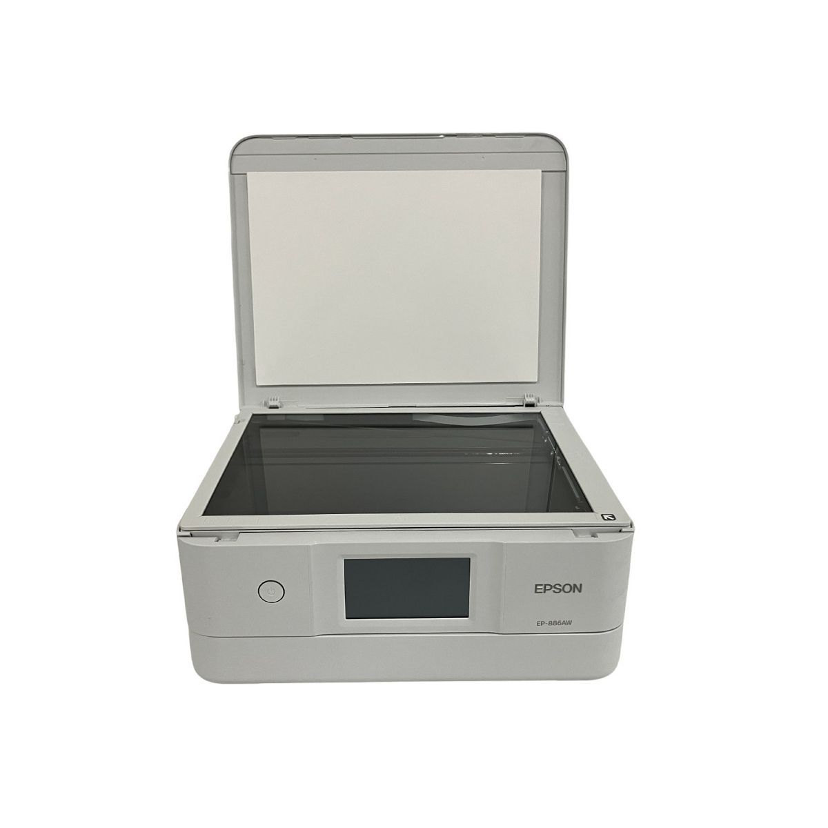 EPSON カラリオ EP-886 AW 製 プリンター コピー機