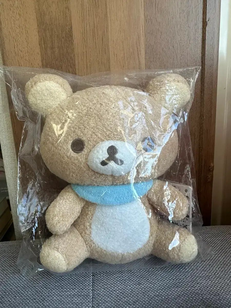 triple fortune トリプルフォーチュン チャイナ ワンピース JSK