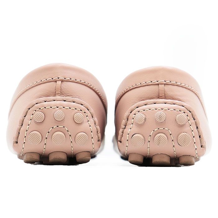 SALE【美品】LOUIS VUITTON ルイ・ヴィトン ローファー LV ホース