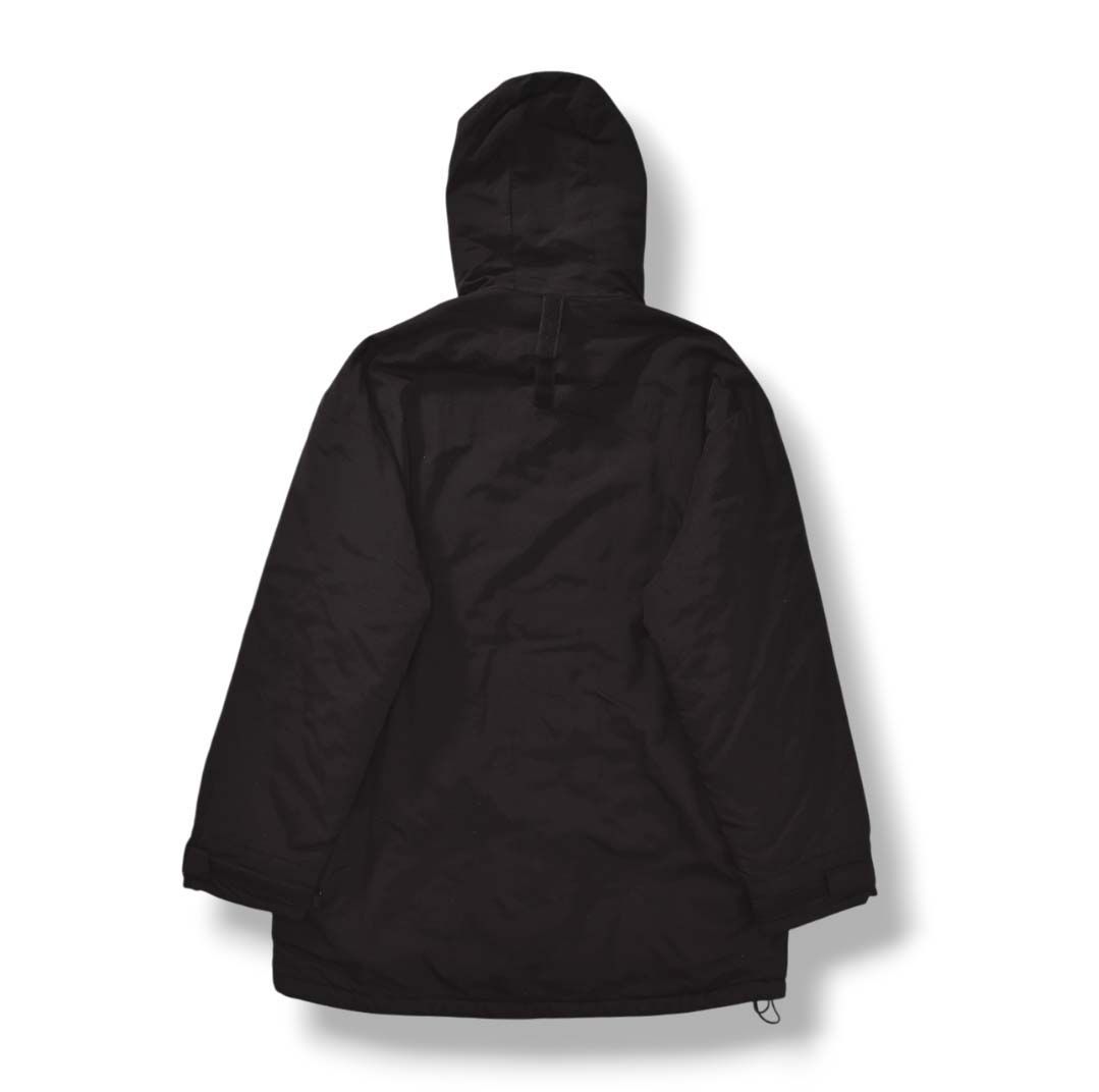 ポールスミス ジーンズ Paul Smith JEANS マウンテン パーカー