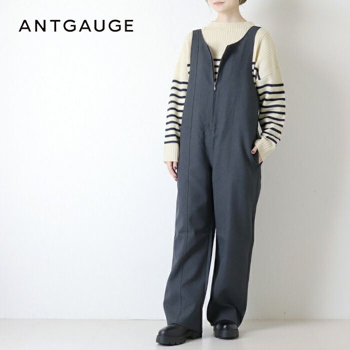 実用河川計画 中小河川改修計画の理論と実際 / 千田稔(河川工学)、畠