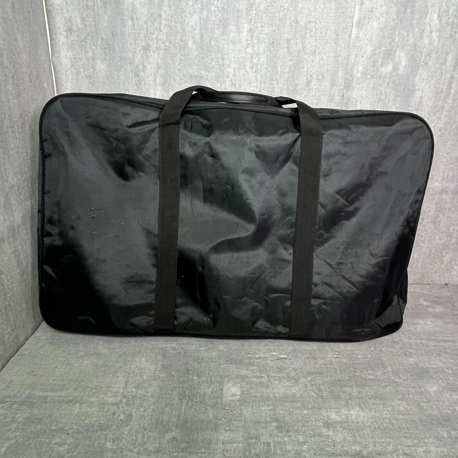 チェーン スノータイヤ