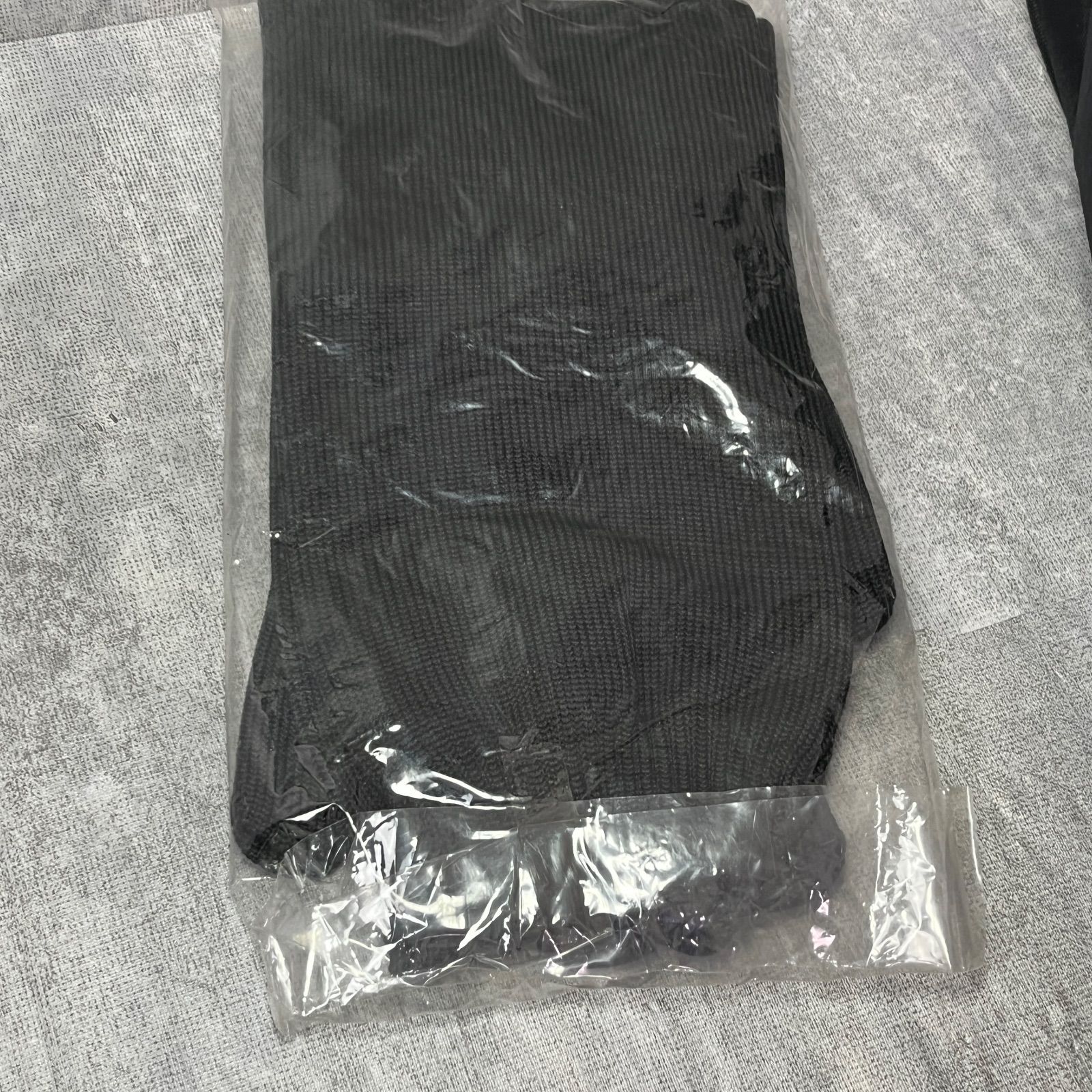 チェーン スノータイヤ