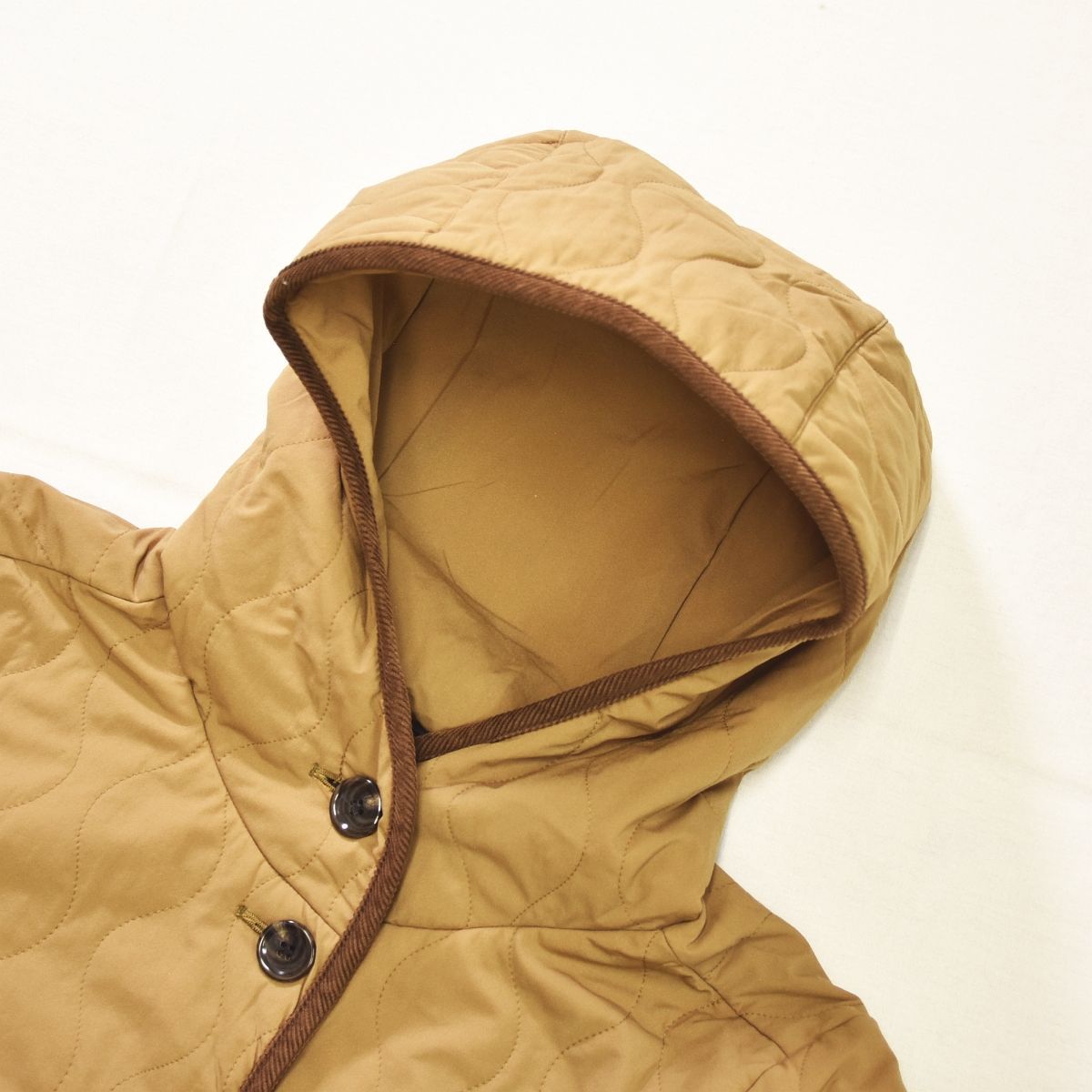 レディース 【美品】 コロンビア COLUMBIA サンタマリアパス 