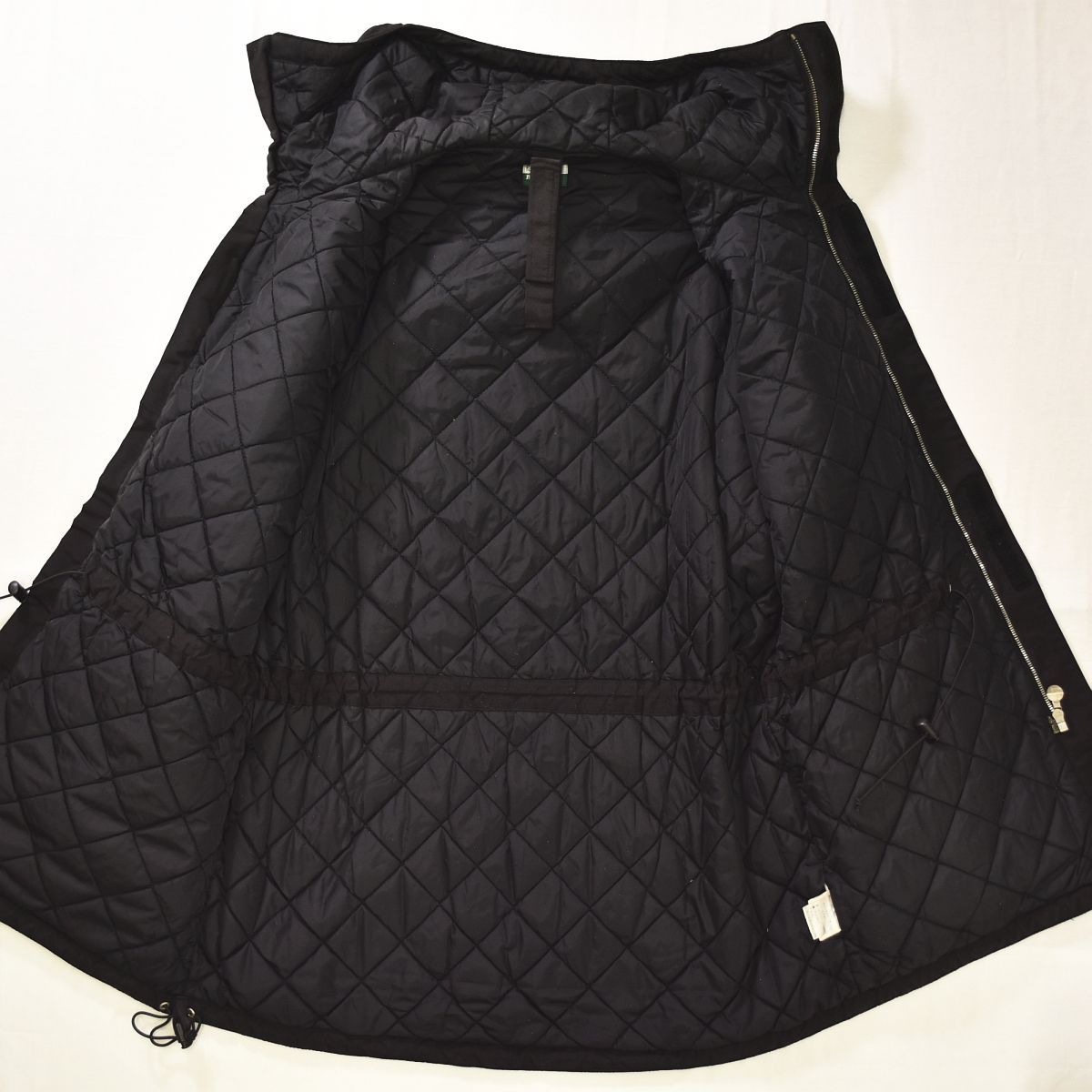 ポールスミス ジーンズ Paul Smith JEANS マウンテン パーカー