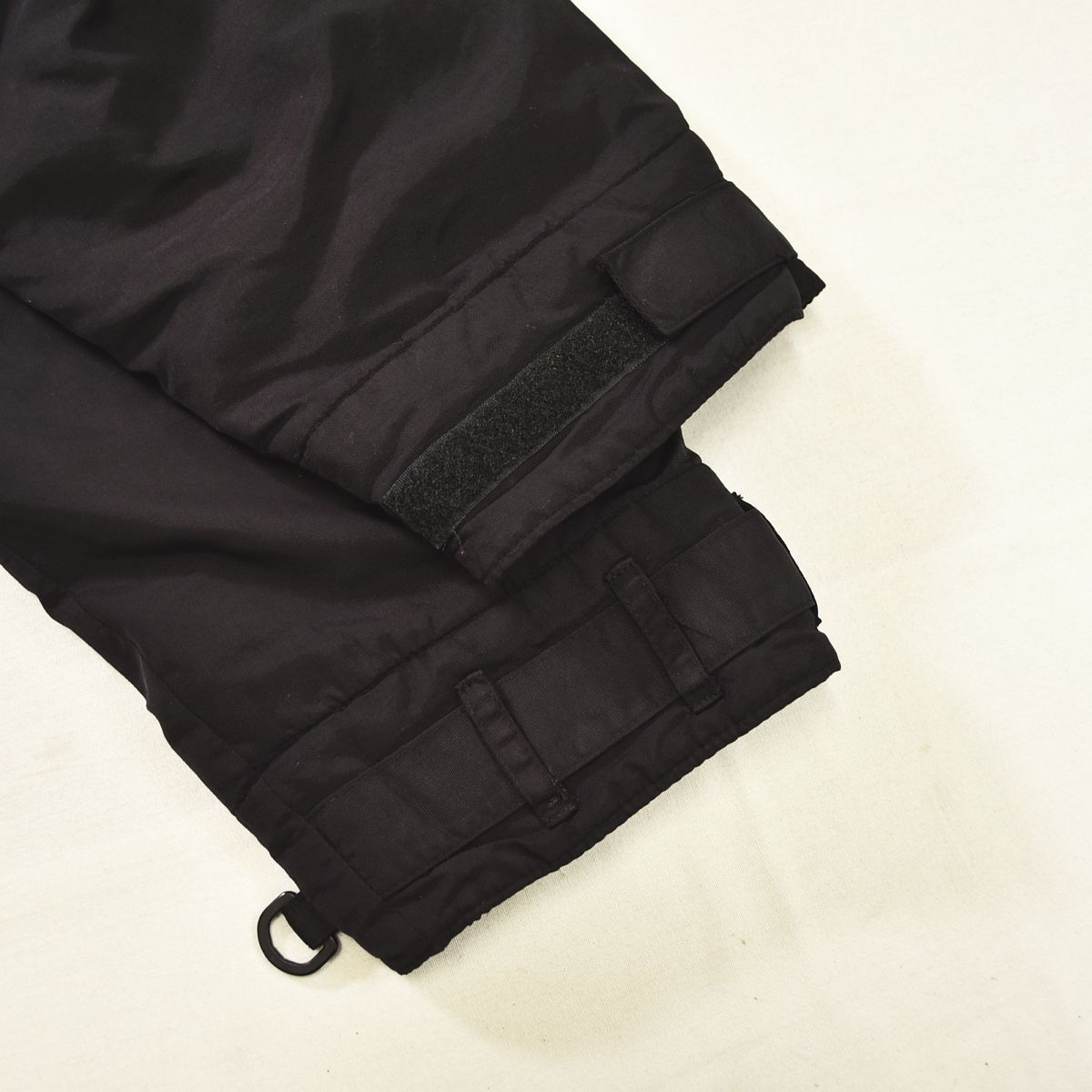 ポールスミス ジーンズ Paul Smith JEANS マウンテン パーカー 
