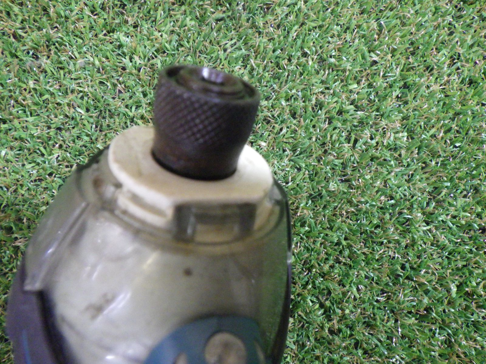  マキタ 充電式ソフトインパクトドライバー TS 141 D 本体 大工道具 品 電動インパクトドライバー ドリル ドライバー レンチ