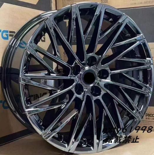 トヨタアルファードセナ用