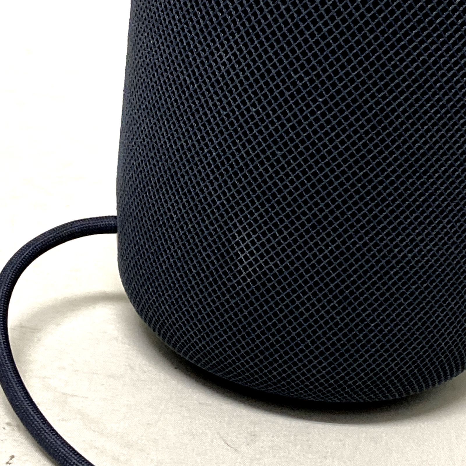 第2世代 アップル