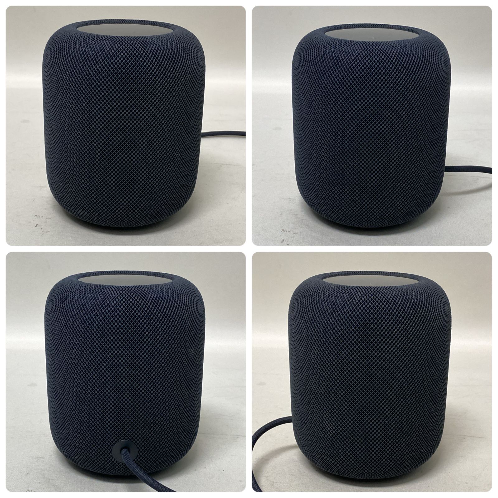 スマートスピーカー 品