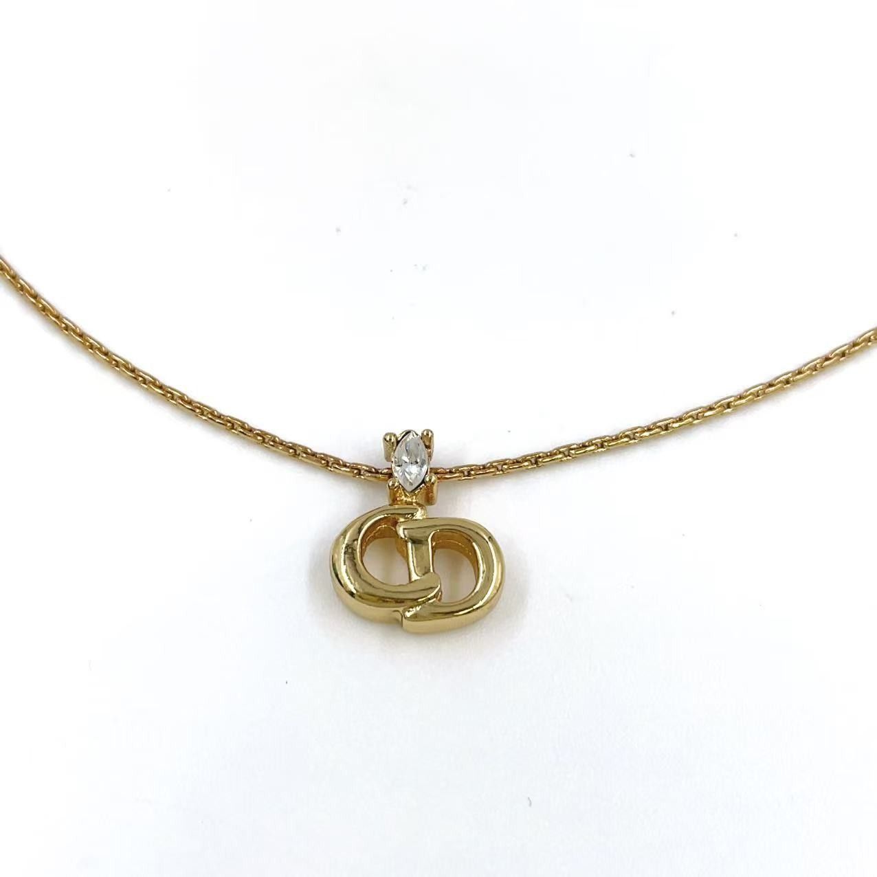 【美品】グランドセイコー 純正ベルト 純正尾錠 茶 クロコダイル グランドセイコー 純正ベルト 純正尾錠 茶 クロコダイル ショップ