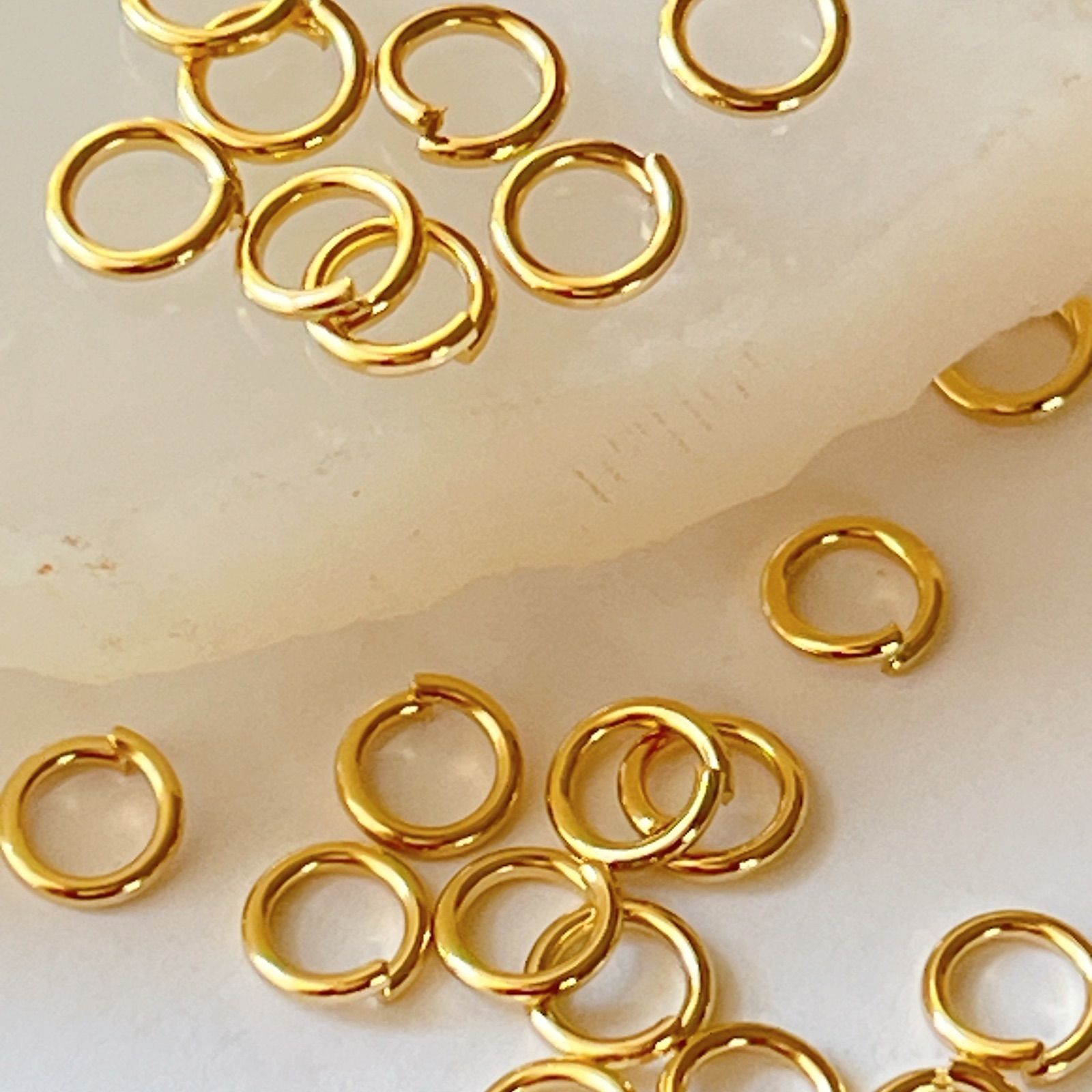 Fran666ページ/ご確認した上ご購入お願いします(❁´◡`❁) mariama様専用 - メルカリ