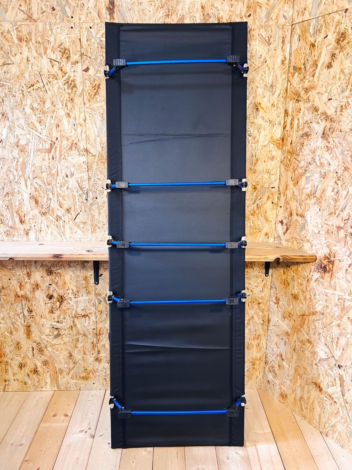 木版画桐箱 時代物 夢男木版画