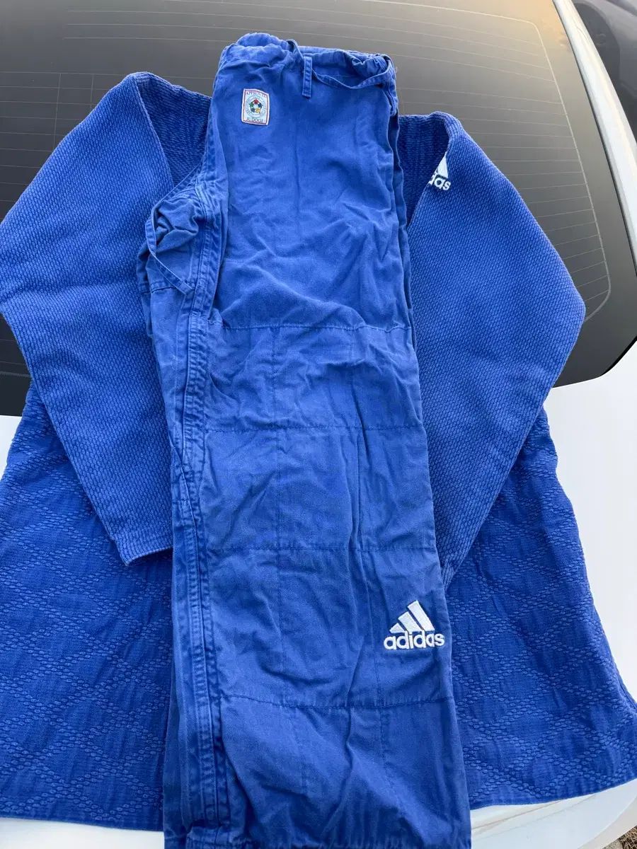 オリンピックバージョン 3本線X