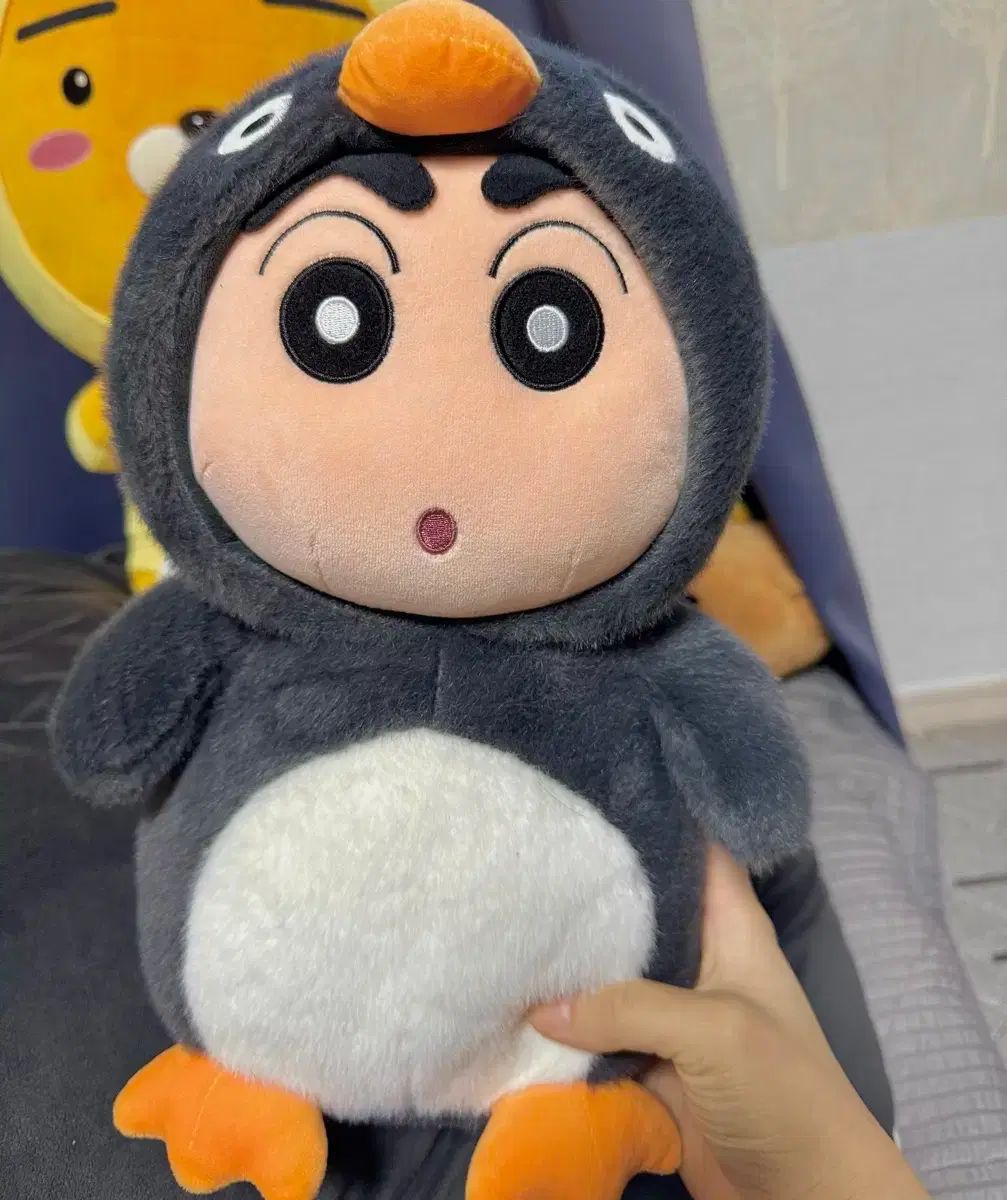 タグ除去していないぬいぐるみ出品 ONE IN 版、まとめて 40，000円