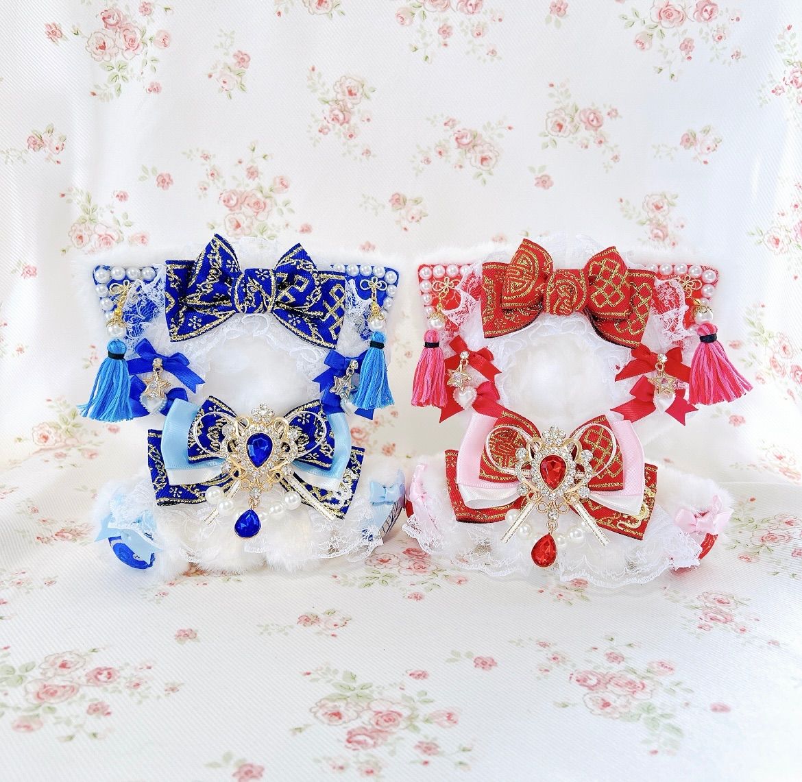 me様専用 - メルカリ