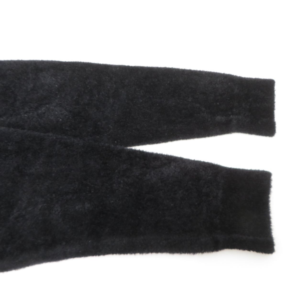 GOD SELECTION XXX ゴッドセレクション KNIT CARDIGAN ニット