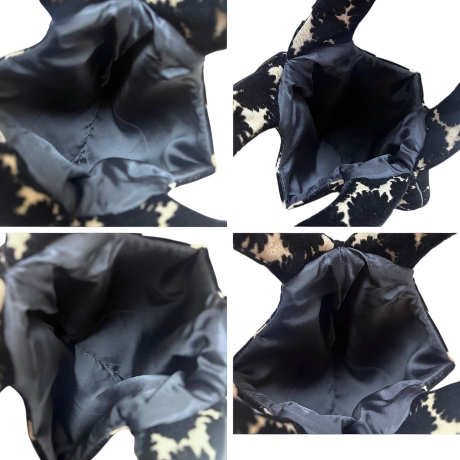 ミナペルホネン mina