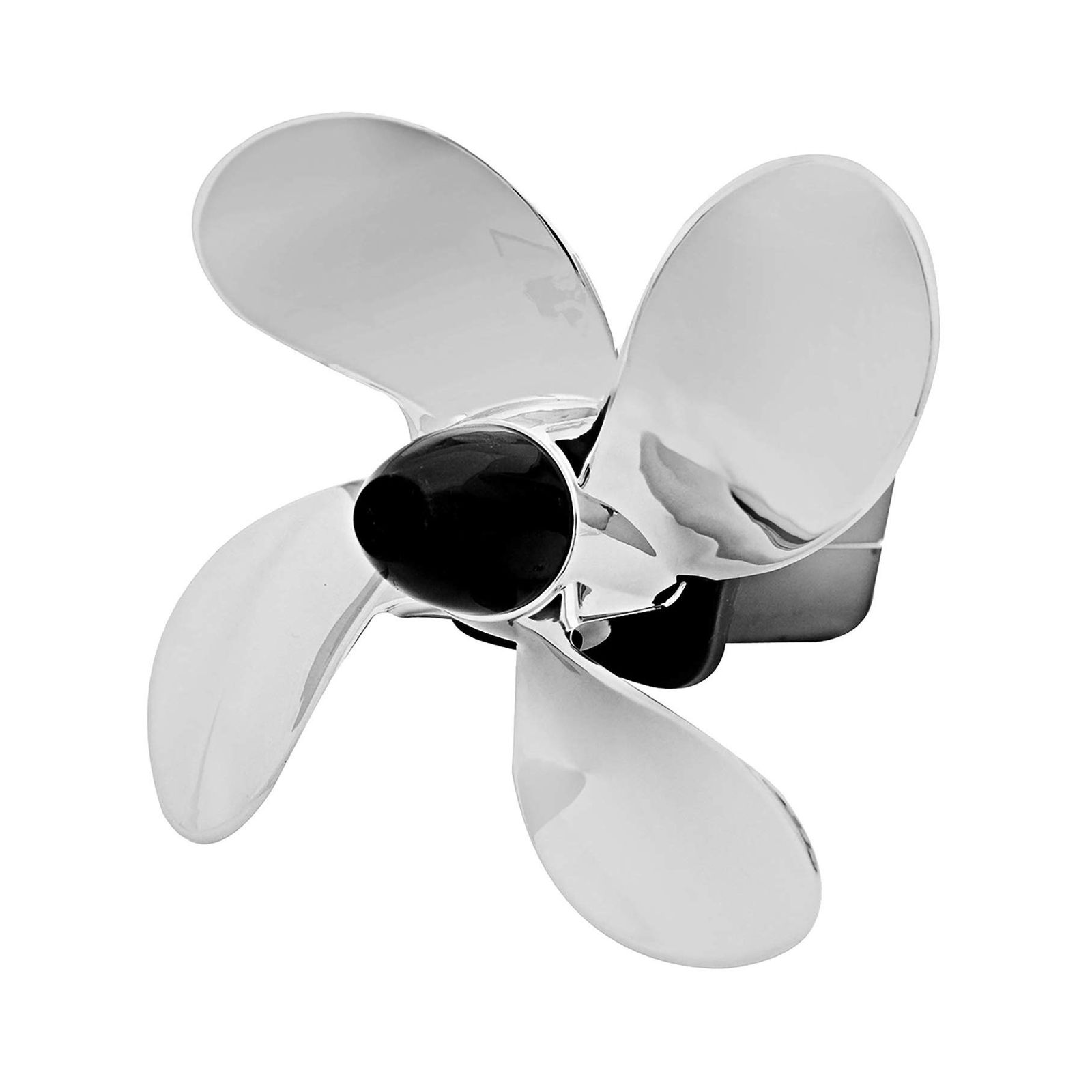 超目立つ ヒッチメンバー用 プロペラヒッチカバー 並行輸入品