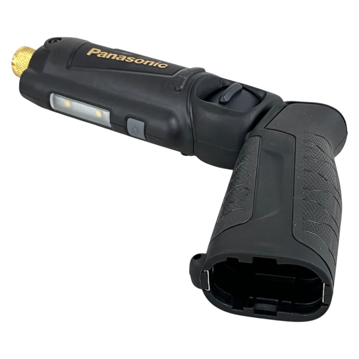 充電スティックインパクトドライバー 充電器