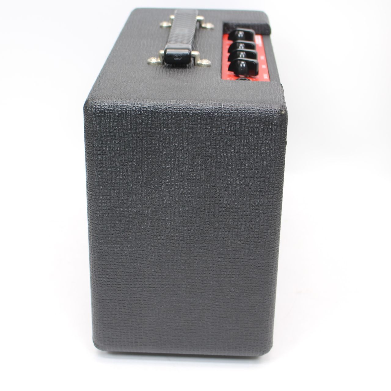 690)【美品】VOX コンパクトベースアンプ Pathfinder Bass10 PFB-10