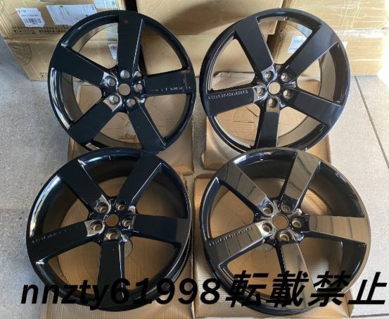 ランドローバーディフェンダー用