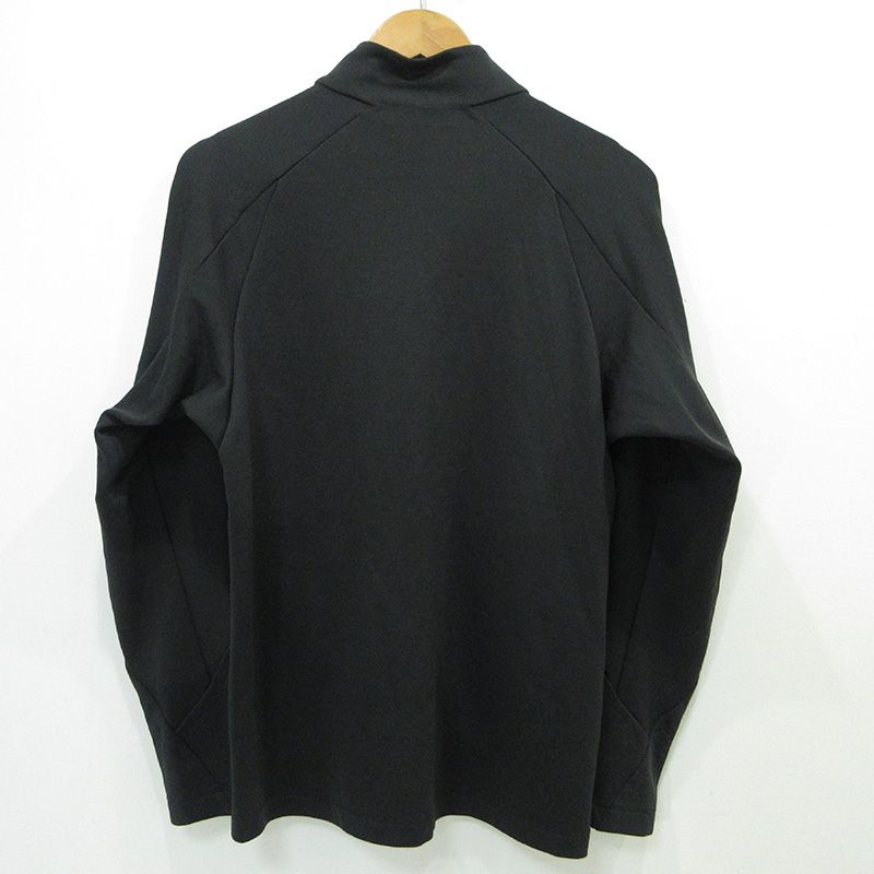 三重本店】 ARC'TERYX VEILANCE | アークテリクスヴェイランス グラフ