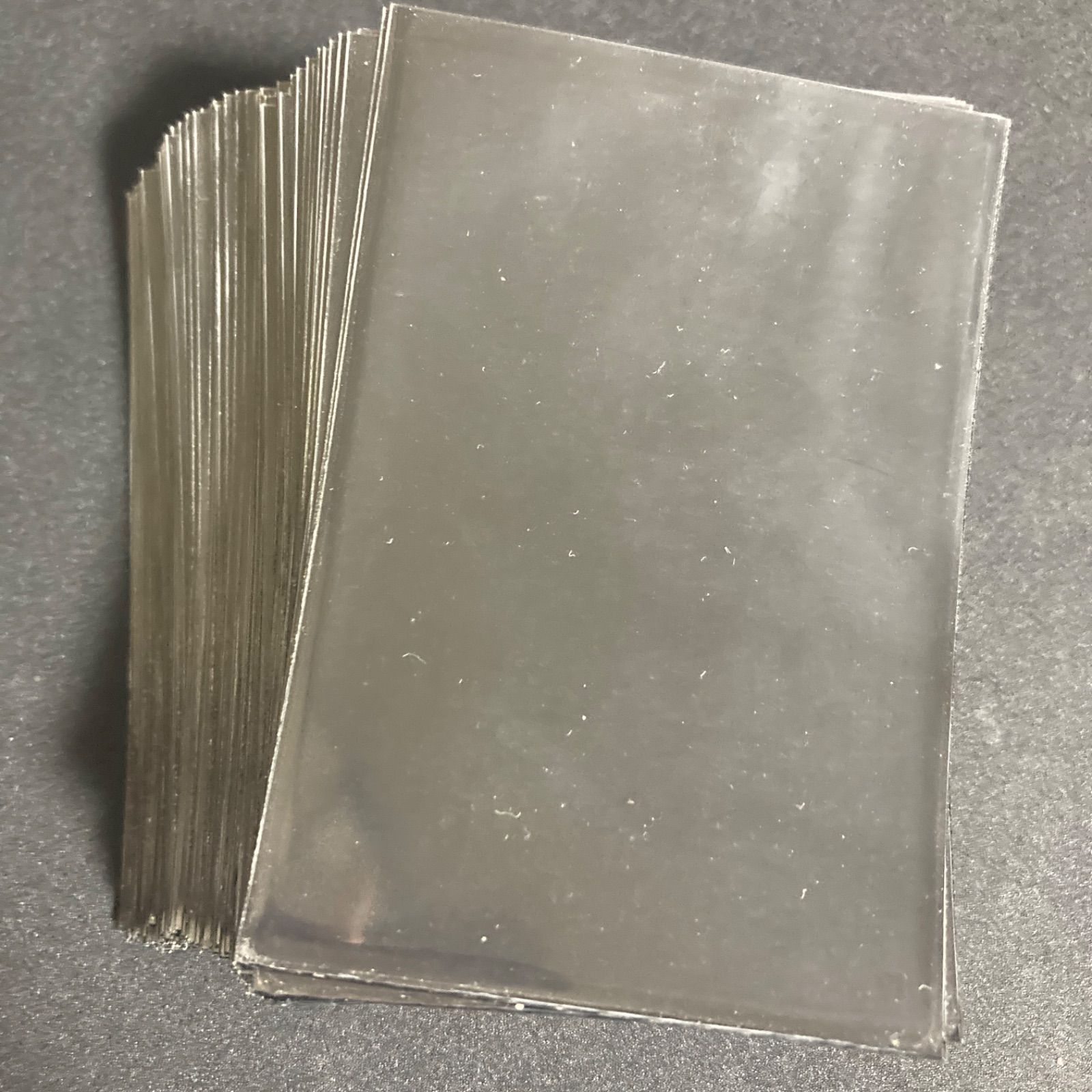 遊戯王 YOT 香港 2015 スリーブ 104枚 - メルカリ