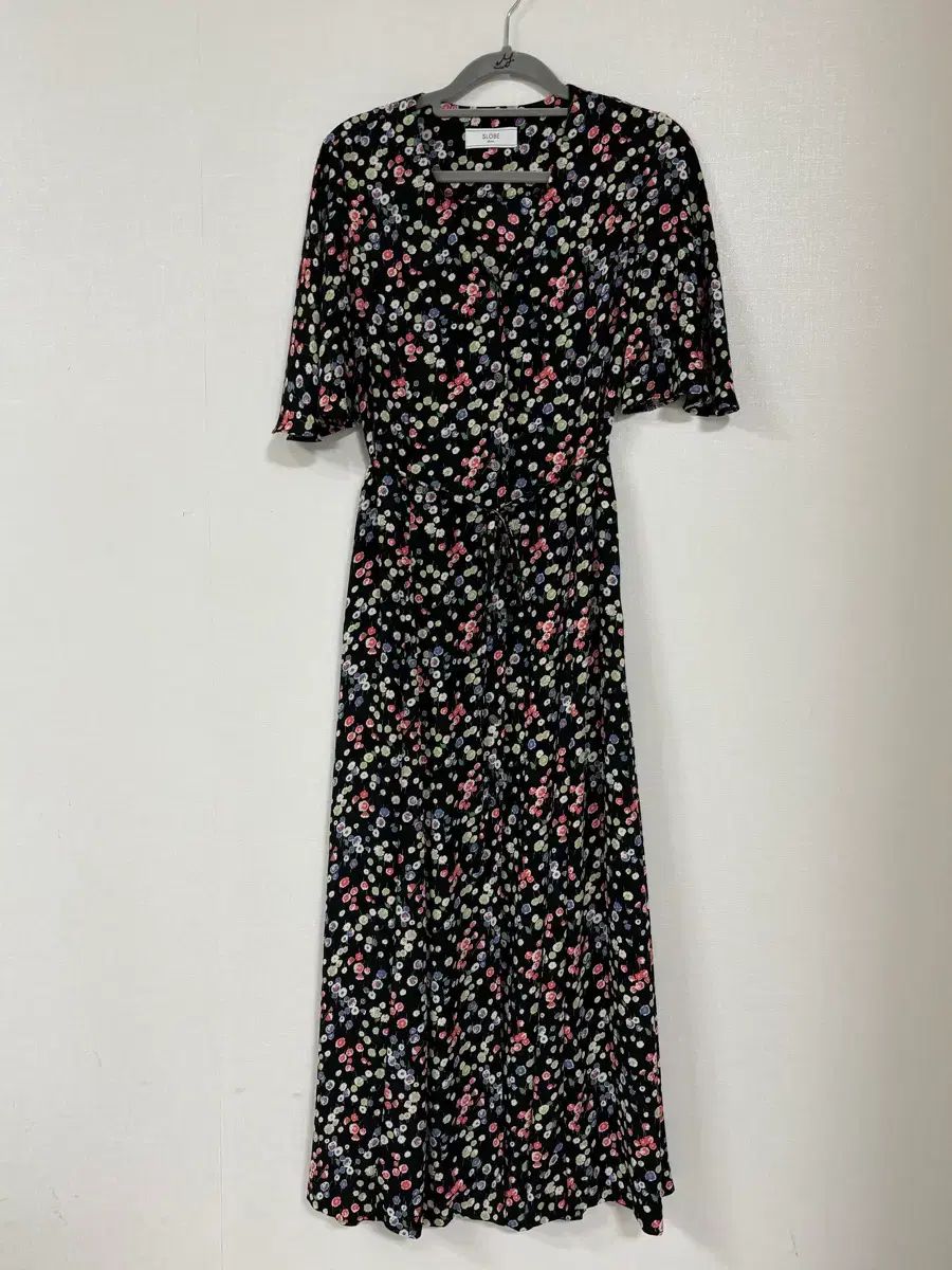 楽天市場】マルニ 38 ワンピースの通販 マルニ MARNI 総柄半袖